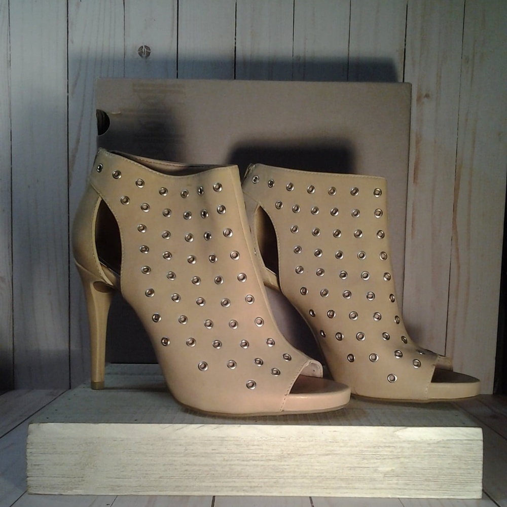JENNIFER LOPEZ NWOT